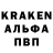 Первитин винт MsProkings YT