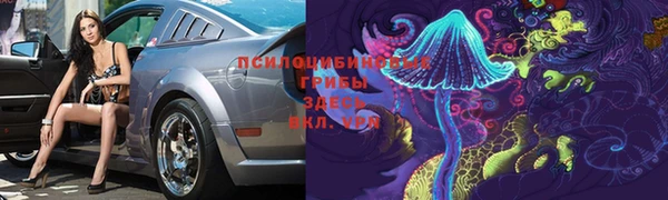 соль курить ск Арсеньев