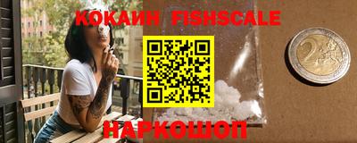 не бодяженный Гагарин