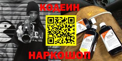 не бодяженный Гагарин