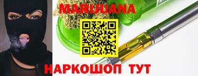 не бодяженный Гагарин