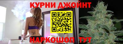 не бодяженный Гагарин