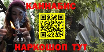 не бодяженный Гагарин