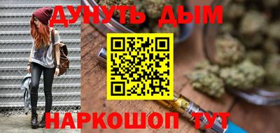 не бодяженный Гагарин