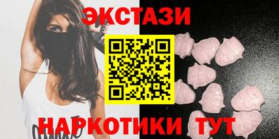 не бодяженный Гагарин