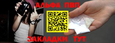 трава Гатчина