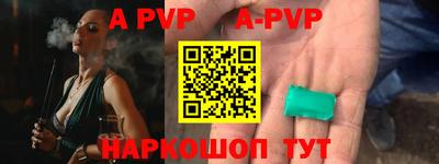 не бодяженный Гагарин