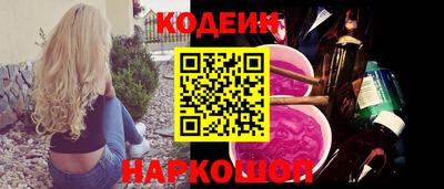 не бодяженный Гагарин