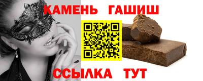 не бодяженный Гагарин