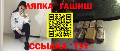 не бодяженный Гагарин